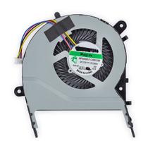 Cooler para Notebook bringIT compatível com Asus X454W Interno Cooler para Notebook bringIT compatível com Asus X454W Interno