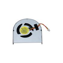 Cooler para Notebook bringIT compatível com Dell Inspiron 14-3442 Interno