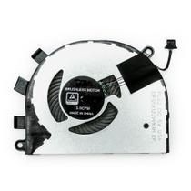 Cooler para Notebook bringIT compatível com Dell Inspiron 5481 Interno