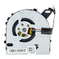 Cooler para Notebook bringIT compatível com Dell Inspiron 7572 Interno