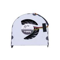 Cooler para Notebook bringIT compatível com Dell Inspiron N4050 Interno