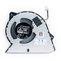 Cooler para Notebook bringIT compatível com Dell Vostro 15 3511 Interno