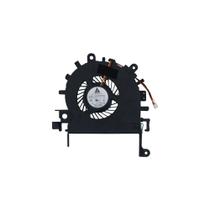 Cooler para Notebook bringIT compatível com Emachines D442-V081 Interno Cooler para Notebook bringIT compatível com Emachines D442-V081 Interno