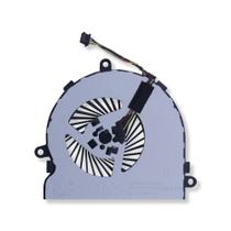 Cooler para Notebook bringIT compatível com HP 15-AC048TX 4 vias