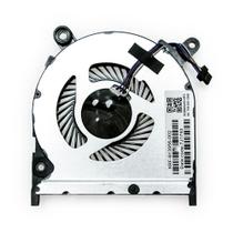 Cooler para Notebook bringIT compatível com HP 240 G6 Interno
