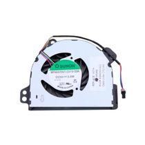 Cooler para Notebook bringIT compatível com Hp Pavilion DM1-3235SF Interno Cooler para Notebook bringIT compatível com Hp Pavilion DM1-3235SF Interno