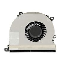 Cooler para Notebook bringIT compatível com HP Pavilion dv4-1543sb Interno