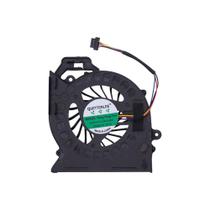 Cooler para Notebook bringIT compatível com HP Pavilion DV6-6091NR Interno