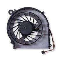 Cooler para Notebook bringIT compatível com HP Pavilion G4-1310TX Interno
