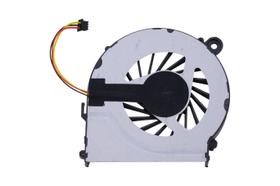 Cooler para Notebook bringIT compatível com Hp Pavilion G4-1316BR Interno