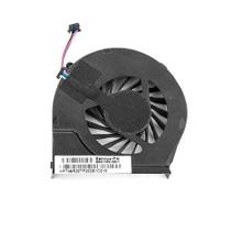 Cooler para Notebook bringIT compatível com HP Pavilion G4-2165BR Interno
