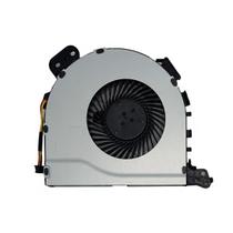 Cooler para Notebook bringIT compatível com Lenovo Ideapad 320-15 SERIES Interno