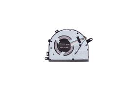 Cooler para Notebook bringIT compatível com Lenovo Part Number DFS561405PLOT Interno
