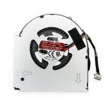 Cooler para Notebook bringIT compatível com Lenovo Thinkpad L440 Interno