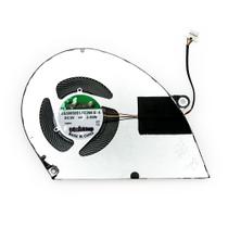 Cooler para Notebook bringIT compatível com Part Number Part Number EG50050S1-1C260 Interno