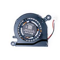 Cooler para Notebook bringIT compatível com Samsung NP900X3E Interno Cooler para Notebook bringIT compatível com Samsung NP900X3E Interno