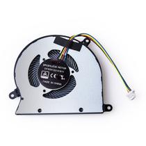 Cooler para Notebook bringIT compatível com Sony Vaio FE15 VJFE53F11X-B0711H Interno