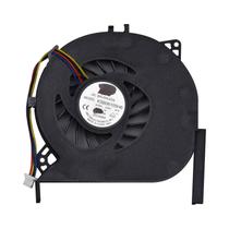 Cooler para Notebook bringIT compatível com Sony Vaio PCG-61A12L Interno