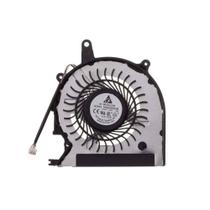 Cooler para Notebook bringIT compatível com Sony Vaio SVP132A1CX Interno