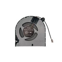 Cooler para Notebook compatível com Acer A515-52-57B7 Interno