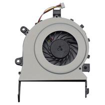 Cooler para Notebook compatível com Acer Aspire 4553 Interno
