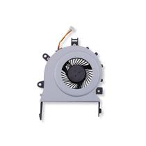 Cooler para Notebook compatível com Acer Aspire 4553 Interno Cooler para Notebook compatível com Acer Aspire 4553 Interno