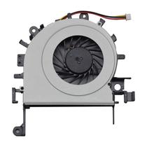 Cooler para Notebook compatível com Acer Aspire 4739Z Interno