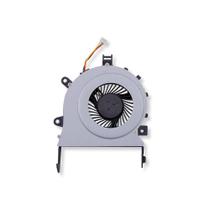 Cooler para Notebook compatível com Acer Aspire 4745 Interno