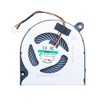 Cooler para Notebook compatível com Acer Nitro AN515-53 Interno