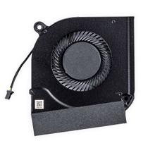 Cooler para Notebook compatível com Acer Predator Helios PH315-54 Interno