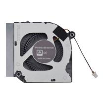 Cooler para Notebook compatível com Acer Predator Helios PH317-53 Interno Cooler para Notebook compatível com Acer Predator Helios PH317-53 Interno