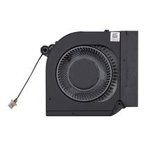 Cooler para Notebook compatível com Acer Predator Helios PH317-53 Interno Cooler para Notebook compatível com Acer Predator Helios PH317-53 Interno