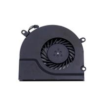 Cooler para Notebook compatível com Apple Macbook Pro 15 A1286 Interno Cooler para Notebook compatível com Apple Macbook Pro 15 A1286 Interno