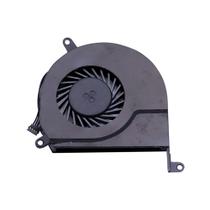 Cooler para Notebook compatível com Apple Macbook Pro 15 A1286 Interno Cooler para Notebook compatível com Apple Macbook Pro 15 A1286 Interno