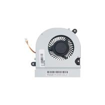 Cooler para Notebook compatível com Asus K45 Interno