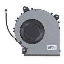 Cooler para Notebook compatível com Asus M570DD Interno