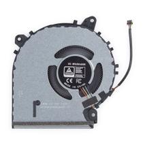 Cooler para Notebook compatível com Asus Vivobook X515MA Interno