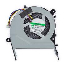 Cooler para Notebook compatível com Asus X555UB-BRA-XX298T Interno