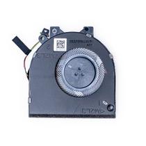 Cooler para Notebook compatível com Dell Inspiron 14-5482 Interno Cooler para Notebook compatível com Dell Inspiron 14-5482 Interno