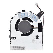 Cooler para Notebook compatível com Dell Inspiron 14-7472 Interno