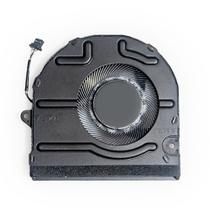 Cooler para Notebook compatível com Dell Inspiron 15-5510-P106F Interno Cooler para Notebook compatível com Dell Inspiron 15-5510-P106F Interno