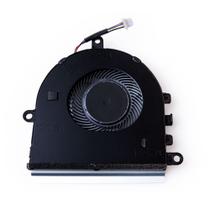 Cooler para Notebook compatível com Dell Inspiron 3501 Interno