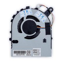 Cooler para Notebook compatível com Dell Inspiron 7472 Interno