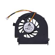 Cooler para Notebook compatível com Dell Inspiron N4020 Interno