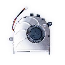 Cooler para Notebook compatível com Dell Inspiron P57G Interno