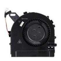 Cooler para Notebook compatível com Dell Inspiron P61F Interno