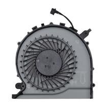 Cooler para Notebook compatível com Dell Part-Number 07MCD0 Interno