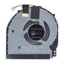 Cooler para Notebook compatível com Hp 14-DQ100CTO Interno