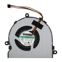 Cooler para Notebook compatível com Hp 15-AC674TX Interno