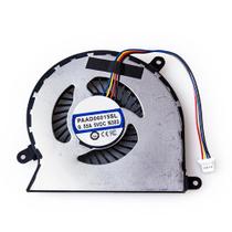 Cooler para Notebook compatível com Hp Compaq Presario CQ-27 Interno